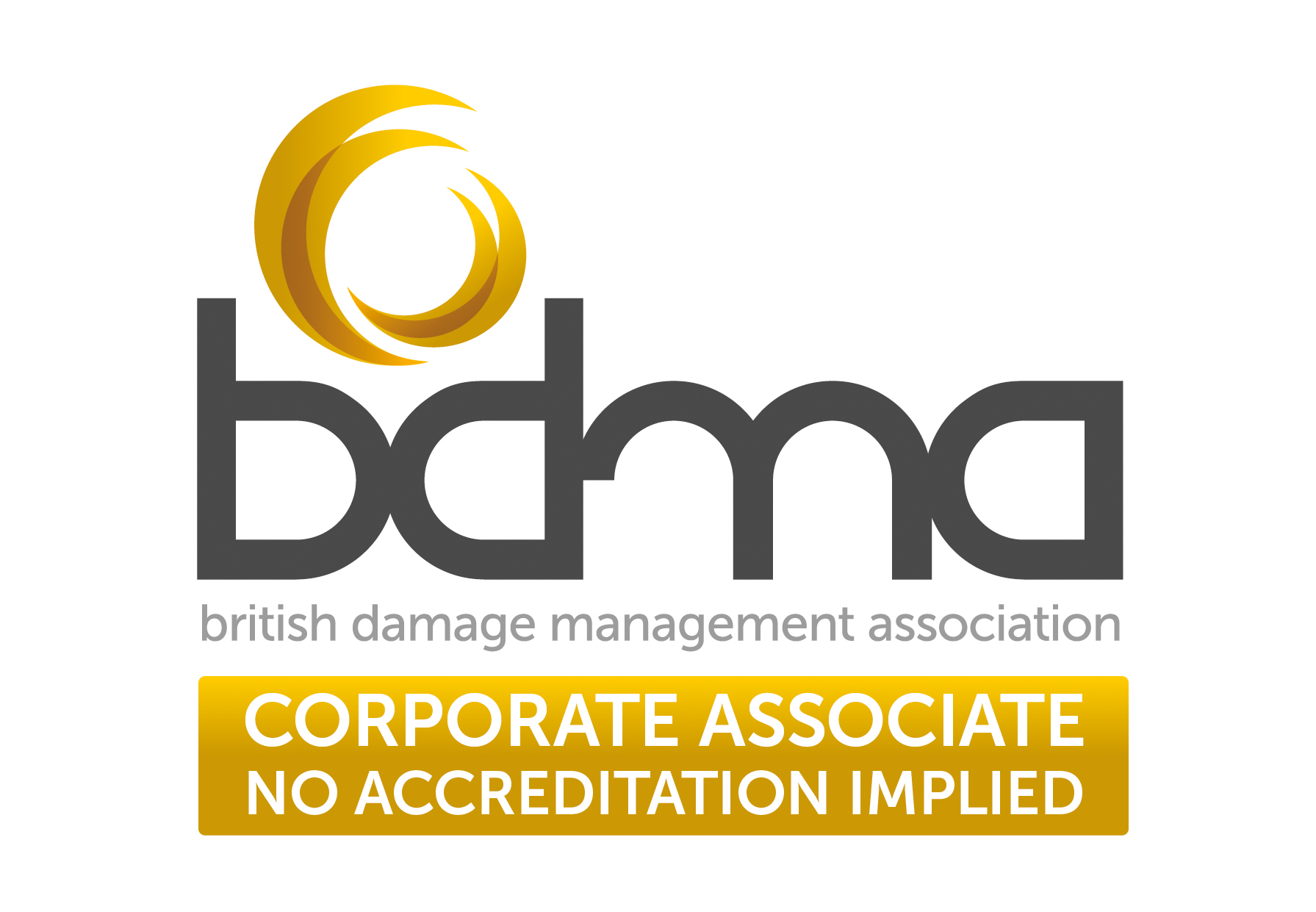 BUILDING SURVEYORS
