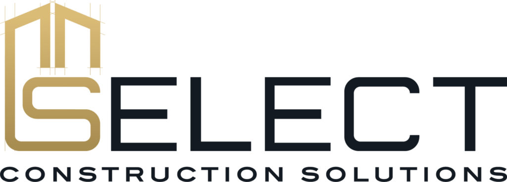 Select Construction Solutions Ltd